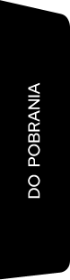 Do pobrania
