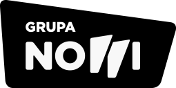 Grupa N.O.W.I. - Trzy Marki - Jedna Idea. Fair Play. N.O.W.I., NOWINOX oraz Conetto.